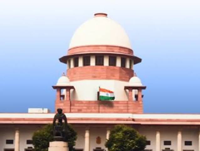 सीजेपी प्रदर्शन, 18 साल से कम उम्र के छात्रों को तुरंत रिहा करने का SC का आदेश
