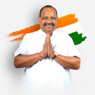 Mahadev Trading प्रकरण में ED की बड़ी कार्रवाई, राजस्थान में BJP नेता के कई ठिकानों पर रेड