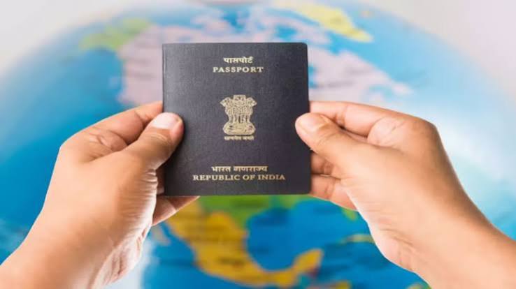 दुनिया के जिन देशों में है वीजा-फ्री एंट्री, वहां चुकाना पड़ता है भारी भरकम टैक्स