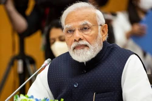 “दोषियों को मिलेगी कड़ी सजा”, NEET पेपर लीक पर पहली बार बोले PM मोदी