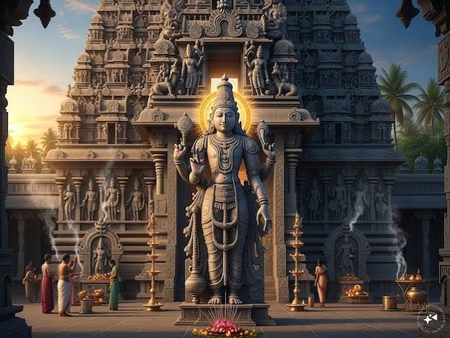 चातुर्मास 25 जुलाई से, तो फिर 12 जुलाई से ही क्यों बंद हो रहे मांगलिक कार्य?, चार माह क्या करें व क्या ना करें?
