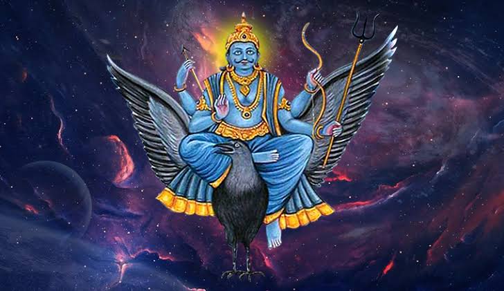 शनि का महत्वपूर्ण गोचर: इन 3 राशियों पर पड़ेगा सबसे ज्यादा प्रभाव, क्या उपाय करें?