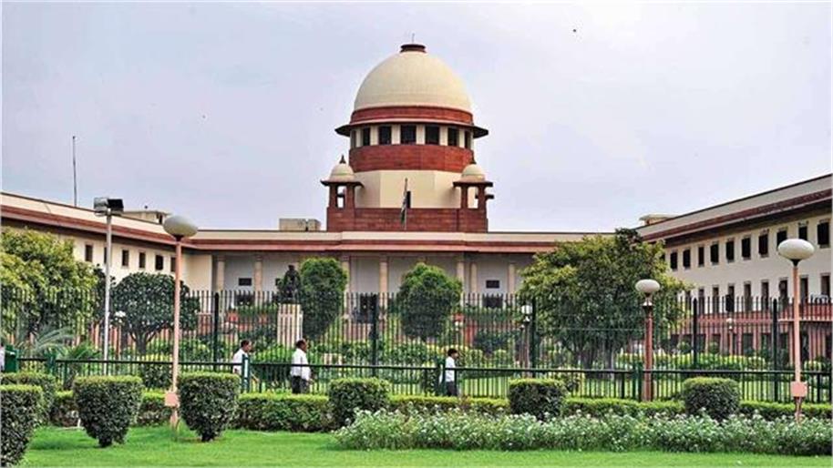 आंदोलन की हिंसा, उच्चतम न्यायालय का मत उचित