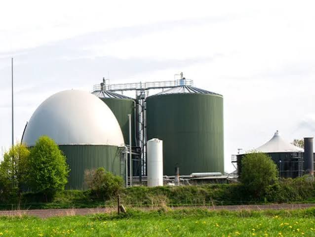 छत्तीसगढ़:बिलासपुर में लगेगा BPCL का CBG प्लांट, NGT ने जमीन आवंटन के खिलाफ खारिज की याचिका…