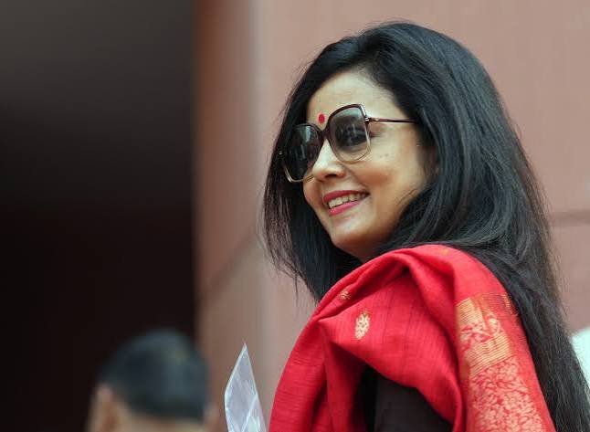 कोर्ट ने उठाया सख्त कदम बार-बार समन के बावजूद गैर-हाजिरी:महुआ मोइत्रा के खिलाफ जारी किया अरेस्ट वारंट