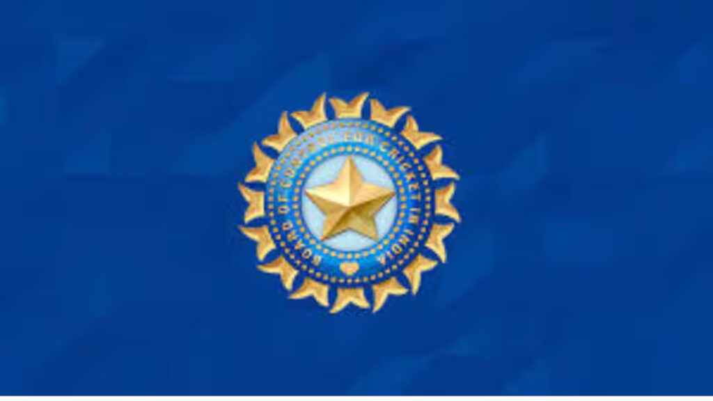 BCCI ने नशीली दवाओं और मैच फिक्सिंग पर सलेक्टर्स को सौंपी नई जिम्मेदारी