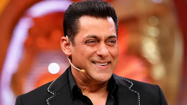 Bigg Boss 20, Salman Khan के शो में इन दो कंटेस्टेंट का नाम हुआ फाइनल?