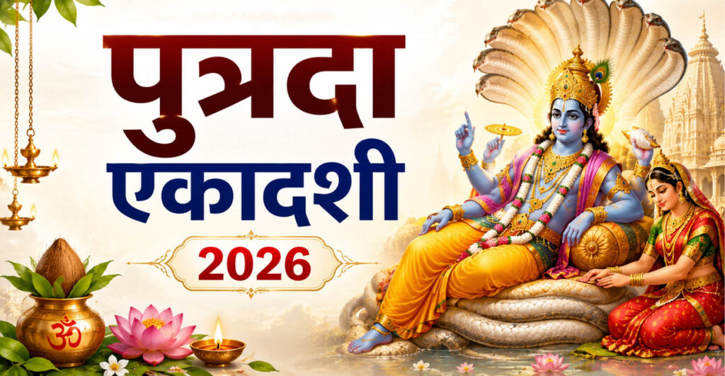 कल का राशिफल: जानिए 12 राशियों का भविष्यफल