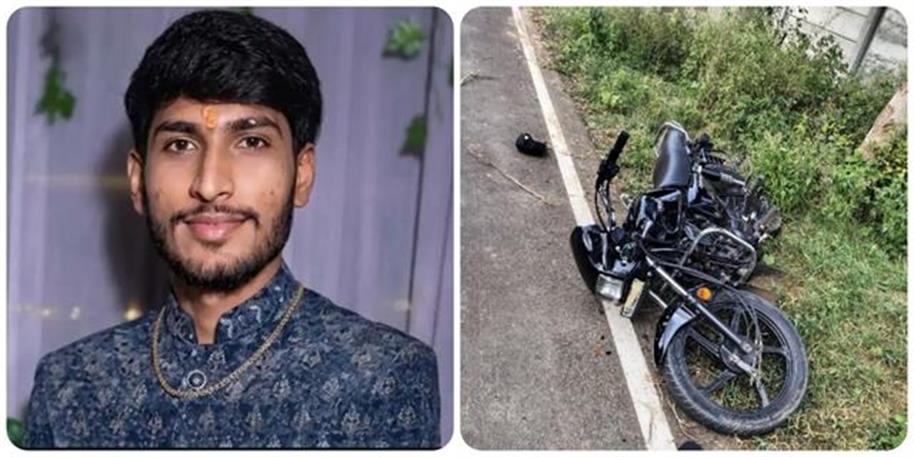 रेवाड़ी में पुरानी रंजिश को लेकर 3 युवकों पर चढाई कार… 2 ने मौके पर तोड़ा दम