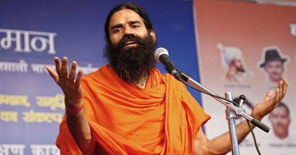 बाबा रामदेव ने Gen Alpha के प्रदर्शनों पर उठाए सवाल, कहा-‘बच्चा आंदोलन करेगा तो पढ़ेगा कब?’