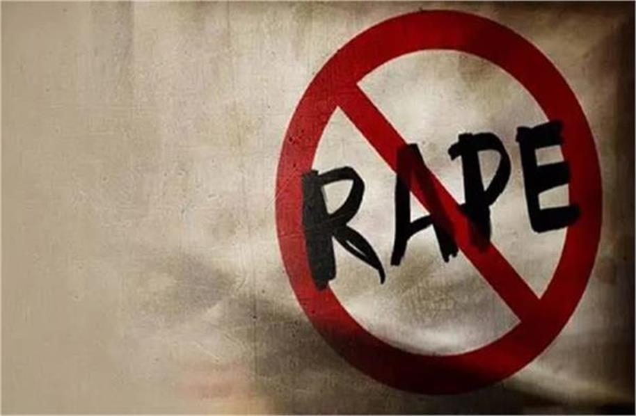 बच्चे से कुकर्म, 80 वर्षीय बुजुर्ग को 20 साल की जेल