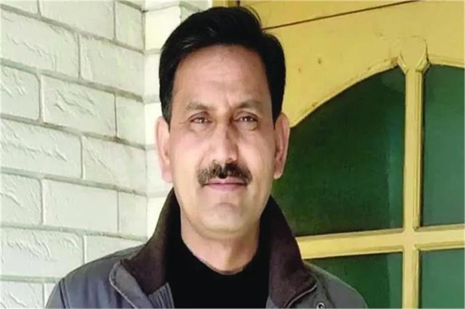 JE हत्याकांड: पुलिस को सूचना देना चाहती थी महिला डॉक्टर, लेकिन एक हफ्ते तक दबाए रखा राज