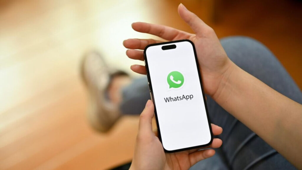 WhatsApp पर आने वाला है नया नियम! बिना उम्र बताए नहीं चलेगा काम?