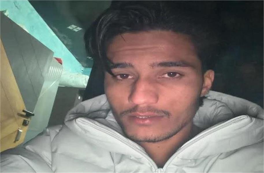 बाबा बागेश्वर के भाई की जमानत खारिज, युवक को गोली मारने के आरोप