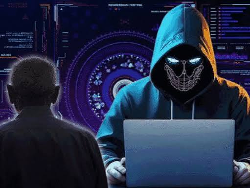 मुबंई में डिजिटल अरेस्ट कर बुजुर्ग से 1 करोड़ 12 लाख की ठगी, 6 अरेस्ट