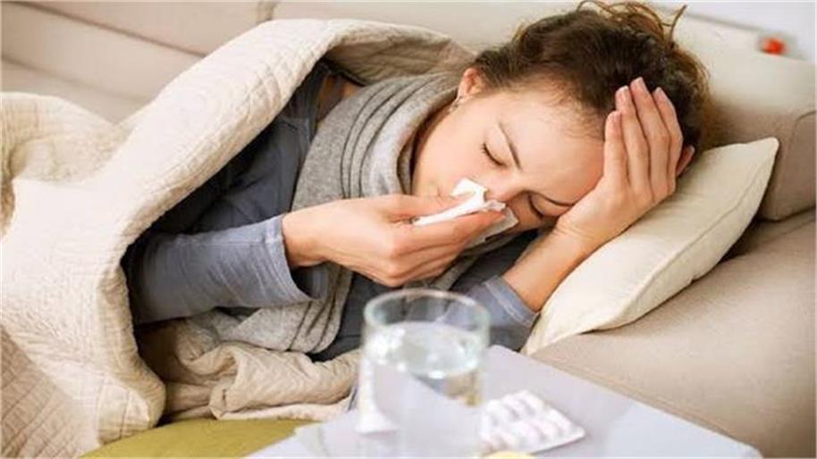 फ्लू के बढ़ते प्रकोप से हम अगली महामारी को लेकर क्या सीख सकते हैं?