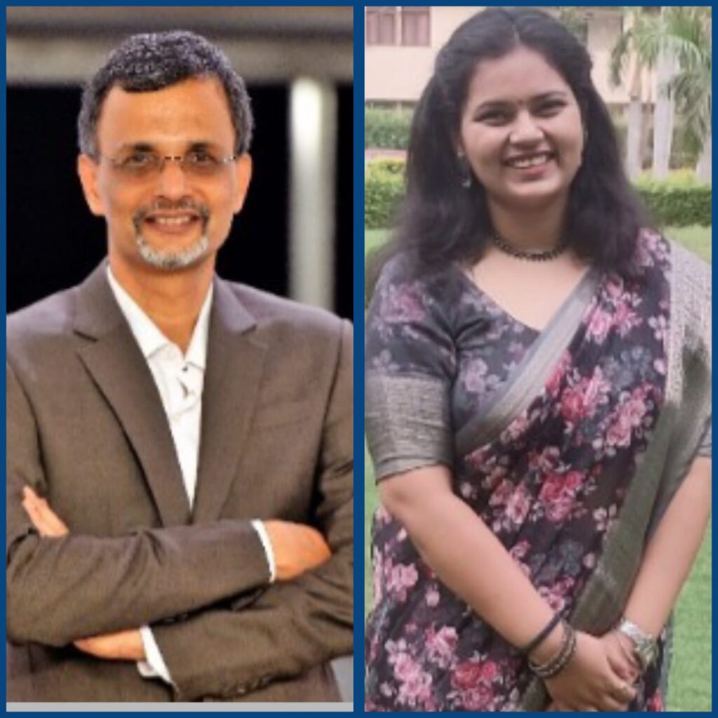 संशोधित ईपीएफ सीमा और सामाजिक सुरक्षा तंत्र का निर्माण, कदम-दर-कदम आगे बढ़ते हुए