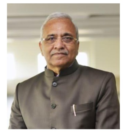 बिखरी हुई व्यवस्था की कीमत अब छिपी नहीं है