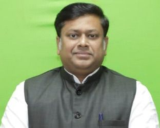 हृदयस्थल: अनुसंधान प्रयोगशालाओं से ‘विकसित भारत’ की कक्षाओं तक