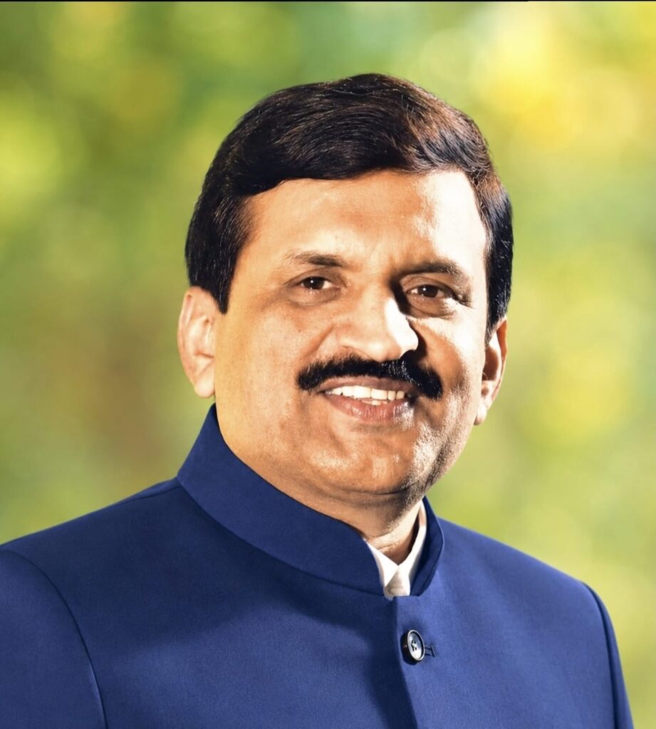 बस्तर में जादू टोने के शक से हत्या शर्मनाक डॉ. दिनेश मिश्र