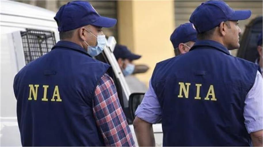 ‘बैंक के अंदर से चल रहा था जाली नोटों का खेल…’ सहारनपुर PNB कांड पर NIA ने दबोचे 2 मास्टरमाइंड