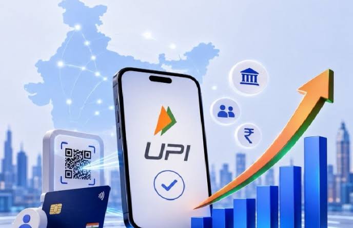 QR स्कैन का झंझट खत्म, iPhone टच करते ही होगा पेमेंट