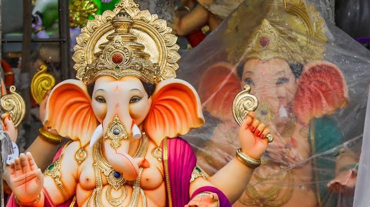 शुभ कार्य से पहले क्यों की जाती है भगवान गणेश की पूजा? प्रथम पूज्य होने की कहानी