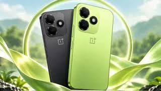 OnePlus का 7,000 mAh बैटरी वाला नया फोन