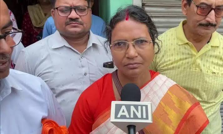 “सरकार बदलने के बाद भी मामले में कोई प्रगति नहीं”, RG कर रेप-मर्डर केस की पीड़िता की मां का छलका दर्द