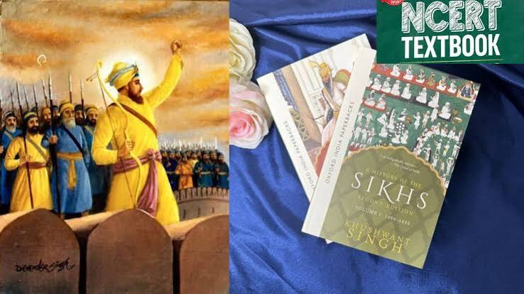 NCERT ने कक्षा 9वीं के लिए सामाजिक विज्ञान की नई पाठ्यपुस्तक की जारी, बदला मध्यकालीन इतिहास