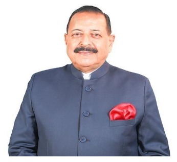ईएसटीआईसी 2026: विज्ञान को विकसित भारत की आकांक्षाओं से जोड़ना