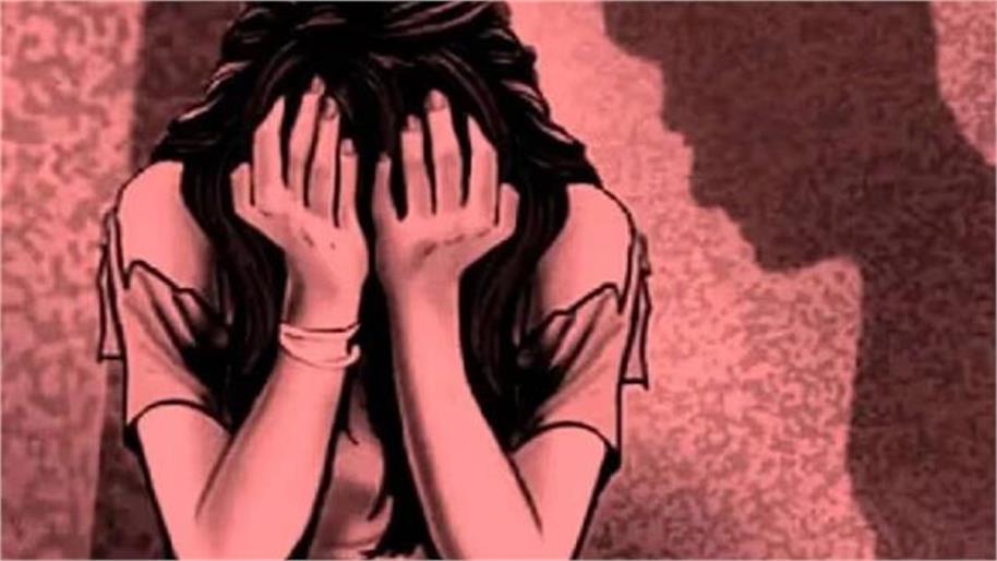 कन्या पूजन करने वाले देश में बच्चियां असुरक्षित क्यों