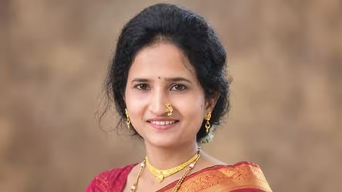 पूरी सैलरी देने का दबाव’, पुणे में 33 वर्षीय IT इंजीनियर ने किया सुसाइड, पति और ससुराल वालों पर लगाए आरोप