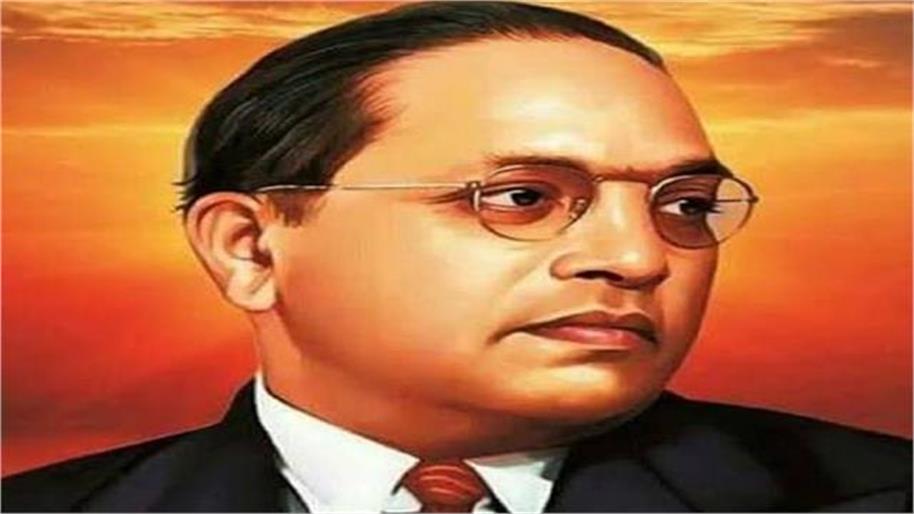इतिहास का एक अंश : 1951 में बाबासाहेब आंबेडकर की जालंधर यात्रा