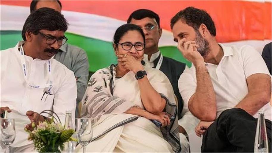 विरोधी भी नरेंद्र मोदी से बहुत कुछ सीख सकते हैं