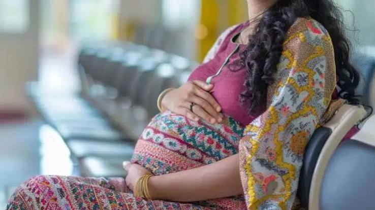 कातिल पति का गूगल सर्च आया सामने-‘अगर पत्नी आत्महत्या कर ले तो क्या पति जिम्मेदार?’ फिर कर दी प्रेग्नेंट वाइफ की हत्या…