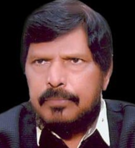 अनुसूचित जाति और अनुसूचित जनजाति के लिए न्याय और सुरक्षा को सुदृढ़ करनाएक संवैधानिक गारंटी