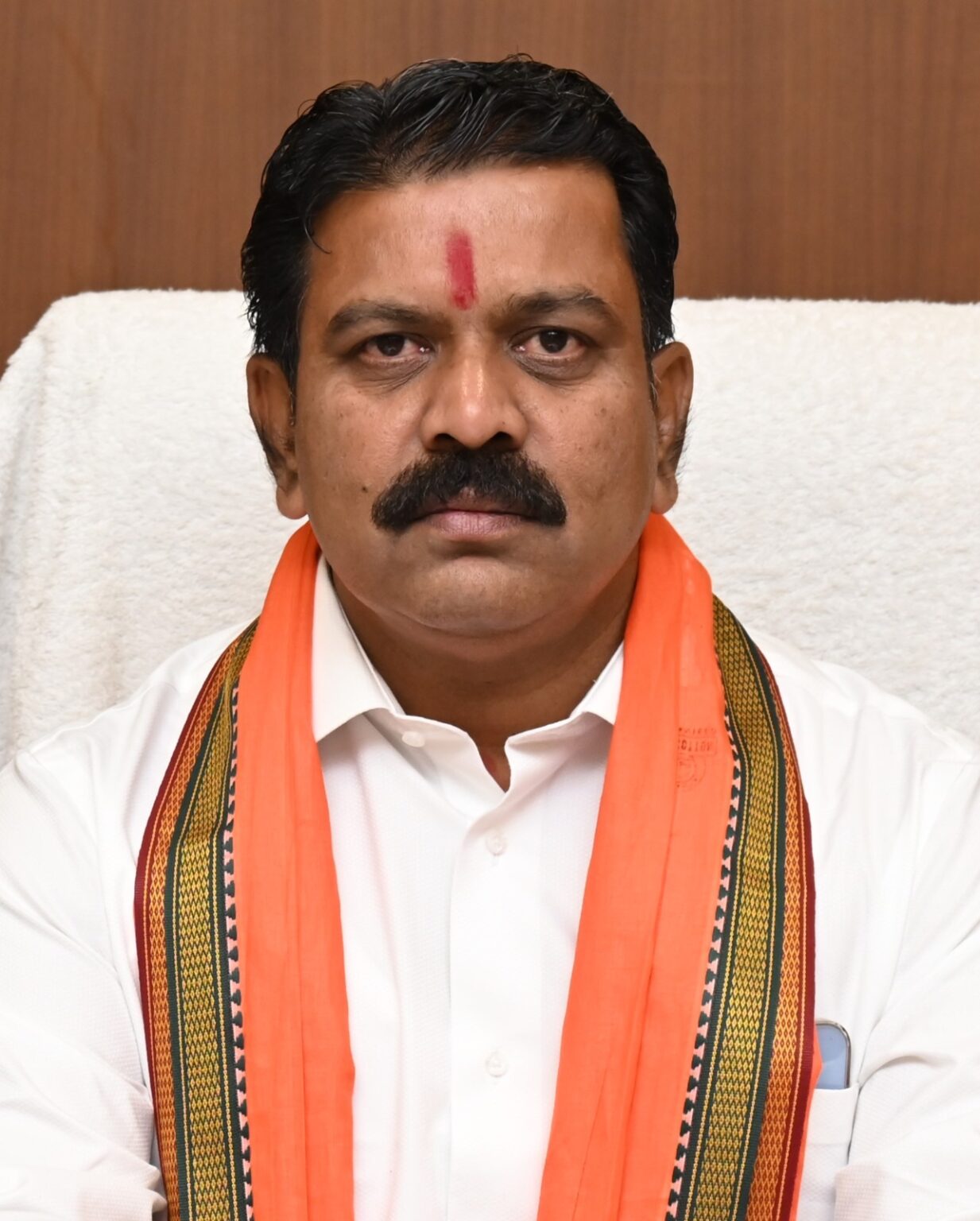 पीएम आवास निर्माण में गड़बड़ी और गरीबों के हक की राशि में हेराफेरी कतई बर्दाश्त नहीं, दोषियों पर होगी सख्त कार्रवाई – उप मुख्यमंत्री श्री विजय शर्मा