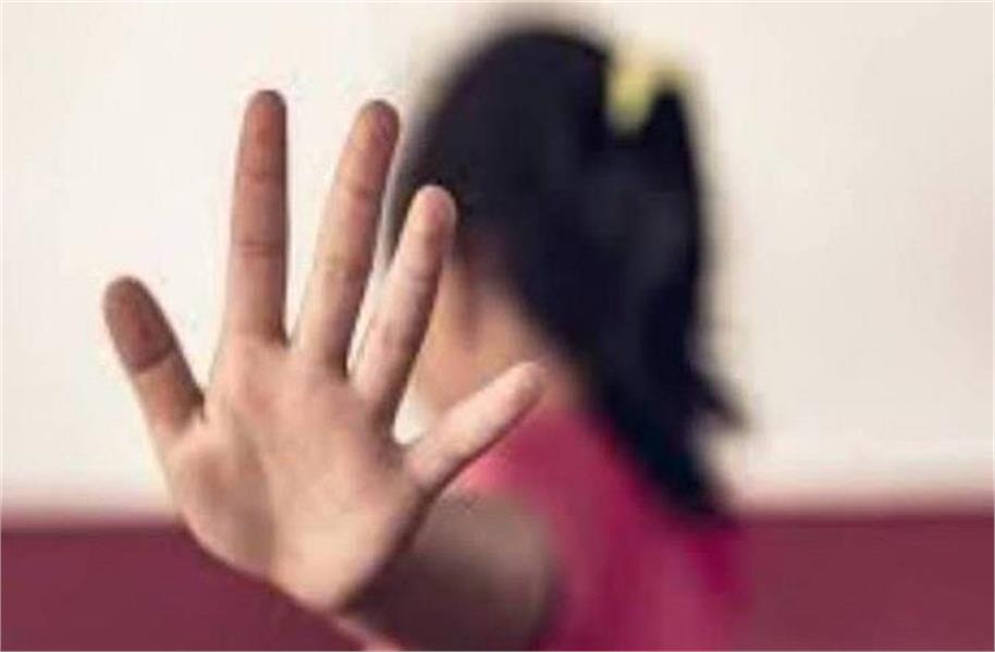 नामी स्कूल के शिक्षक पर छात्राओं से छेड़छाड़ का आरोप, SSP ने दिए जांच के आदेश