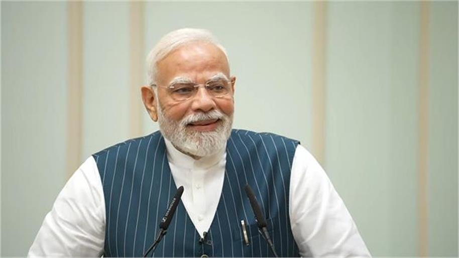 इतिहास मोदी सरकार को किस नजर से देखेगा?