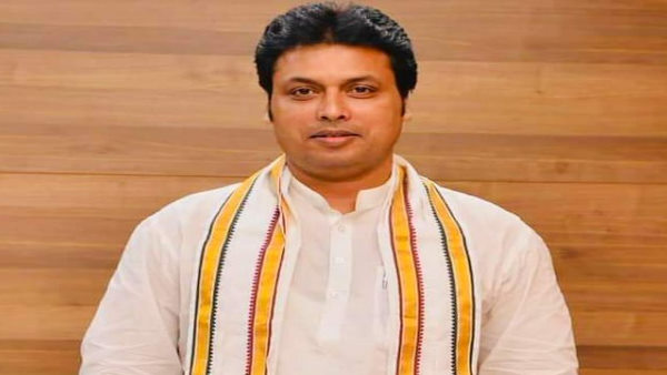 भारत ने आतंकवाद के खिलाफ अंतरराष्ट्रीय समझौते को जल्द अपनाने की उठाई मांग, पहलगाम हमले का किया जिक्र