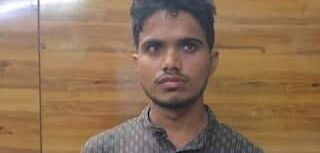 दिल्ली पुलिस ने खारिज किए महिलाओं से बदसलूकी के आरोप, वीडियो वायरल करने वाला गिरफ्तार