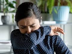 खांसते-छींकते ही पेशाब निकल जाती है, जानें किस बीमारी हैं पीड़ित?