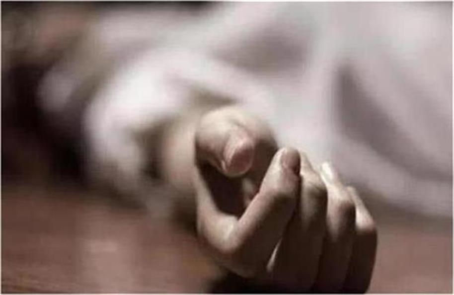 पानीपत में हाईटेंशन तार ने छीन ली 11 साल के मासूम की जिंदगी, परिवार में मचा कोहराम